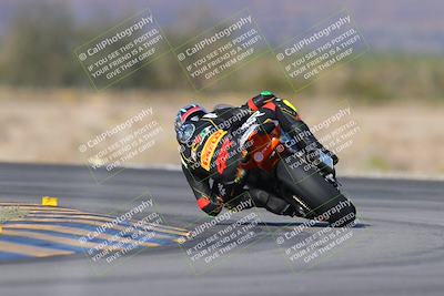 media/Dec-15-2023-Apex Assassins (Fri) [[91f19fb1c7]]/Trackday 1/Session 4 (Turn 14 Backside)/